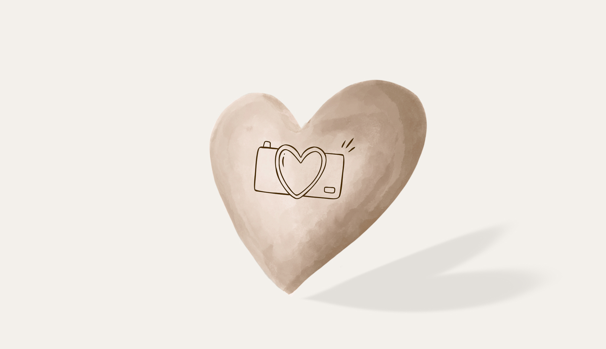 Fotografie și videografie de nuntă – Nunta în Trend